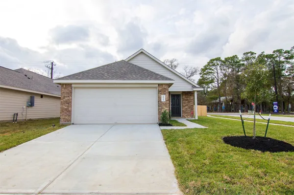 $1,775 | 8619 Oak Grove, Houston, TX 77028