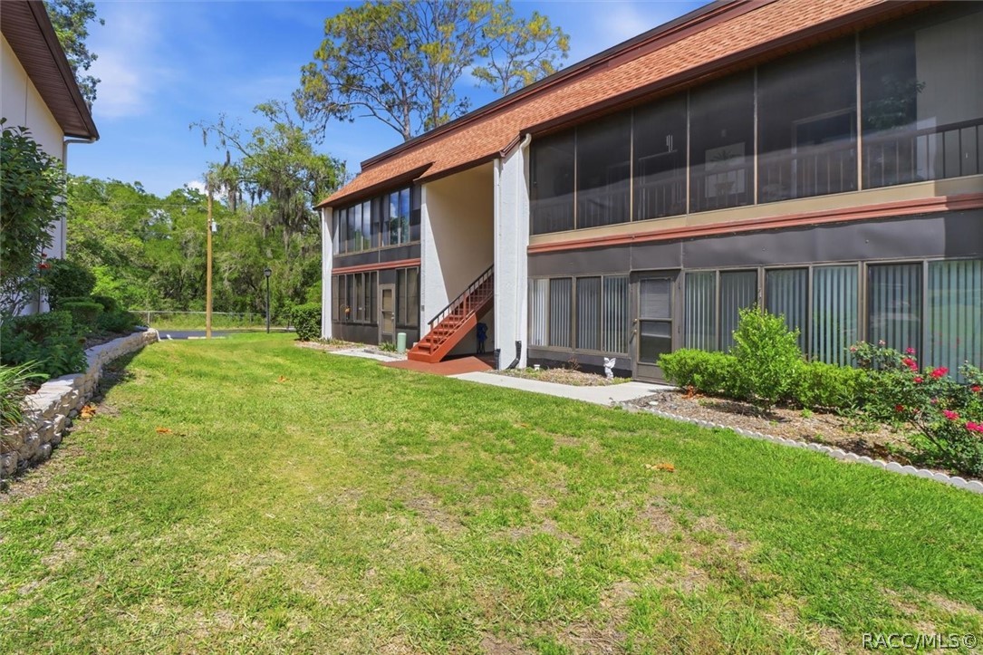 2400 Forest Drive, Unit 149 Inverness, FL 34453 - Photo 40 of 52