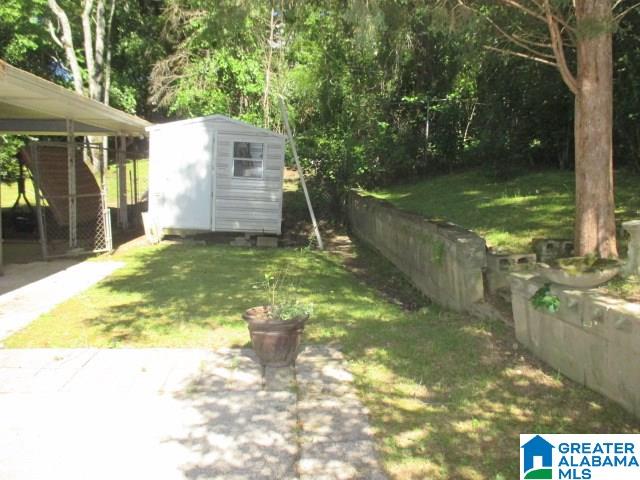 740 Tarrant Road Gardendale, AL 35071 - Photo 46 of 46