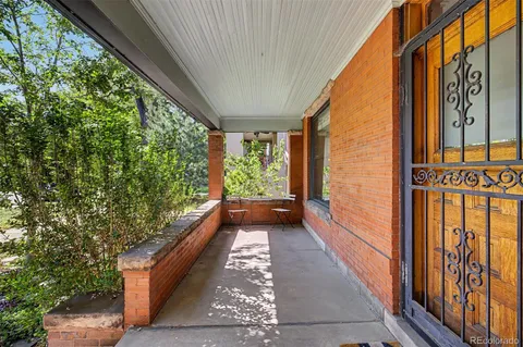 $999,500 | 1241 York Street, Denver, CO 80206