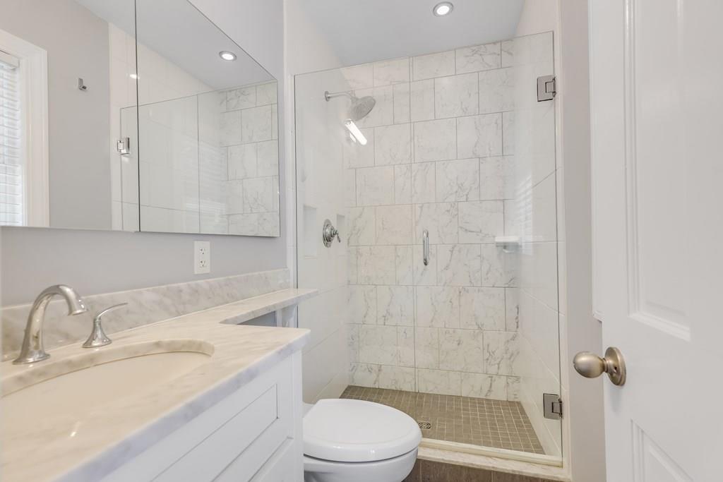 181 Chiswick Road Boston, MA 02135 - Photo 17 of 28 Gallery Image 17