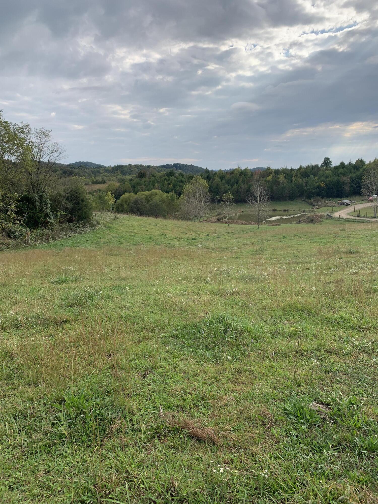 18 Fox Mays Road, Unit 18 Greeneville, TN 37745 - Photo 1 of 5 Photo Oct 12, 4 47 17 PM