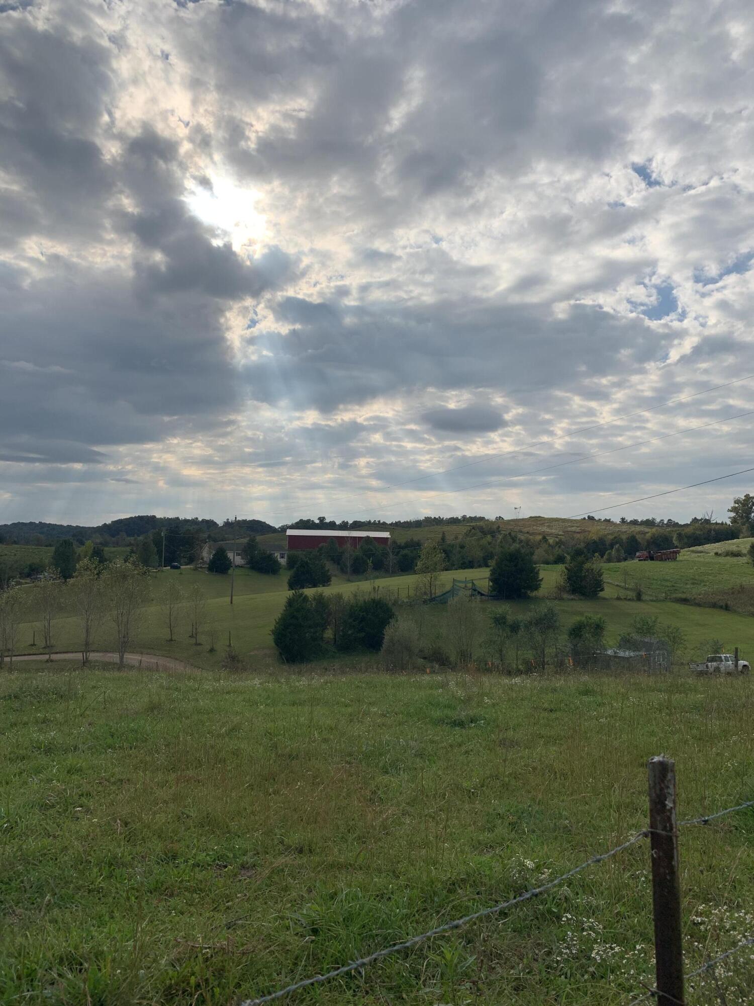 18 Fox Mays Road, Unit 18 Greeneville, TN 37745 - Photo 5 of 5 Photo Oct 12, 4 48 24 PM