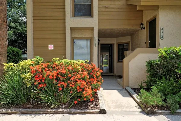 $1,745 | 4306 Middlebrook Road, Unit 4306, Orlando, FL 32811