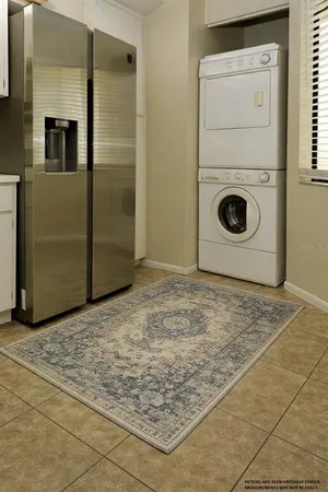 $1,745 | 4306 Middlebrook Road, Unit 4306, Orlando, FL 32811