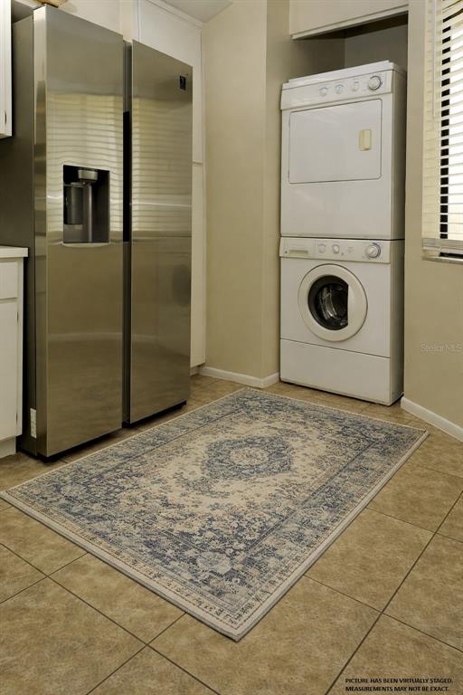 4306 Middlebrook Road, Unit 4306 Orlando, FL 32811 - Photo 12 of 25