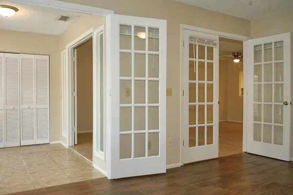$1,745 | 4306 Middlebrook Road, Unit 4306, Orlando, FL 32811