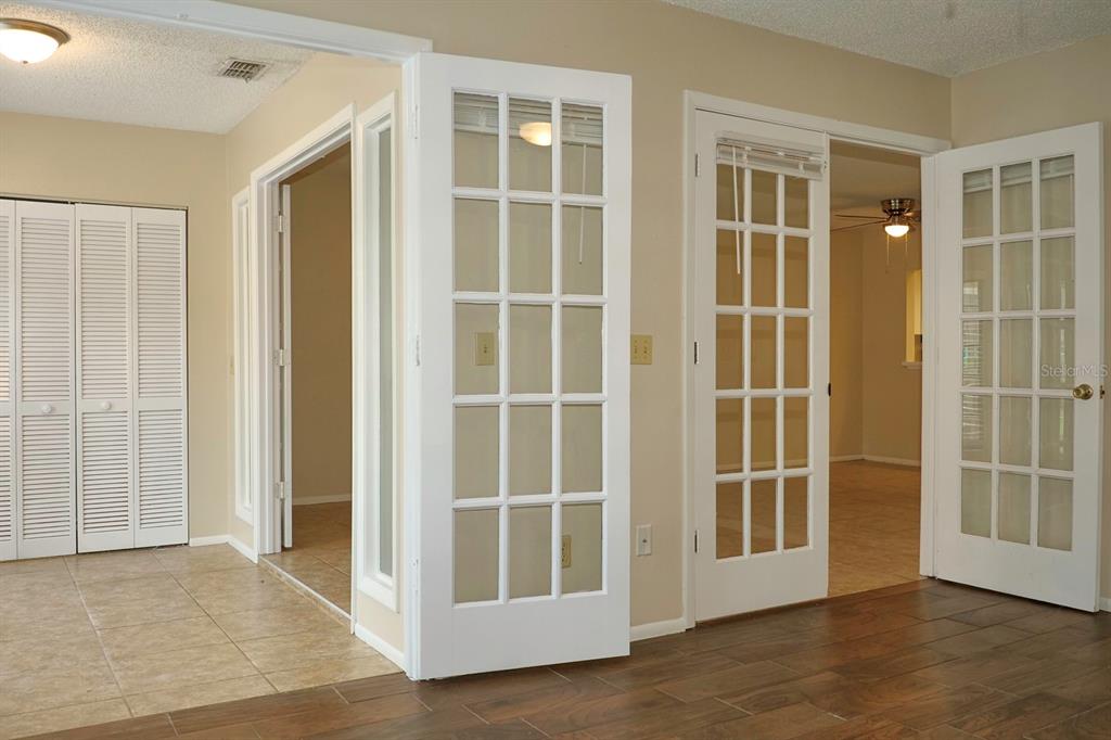 4306 Middlebrook Road, Unit 4306 Orlando, FL 32811 - Photo 13 of 25