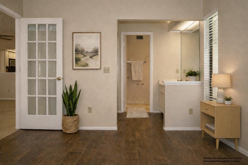 4306 Middlebrook Road, Unit 4306 Orlando, FL 32811 - Photo 14 of 25