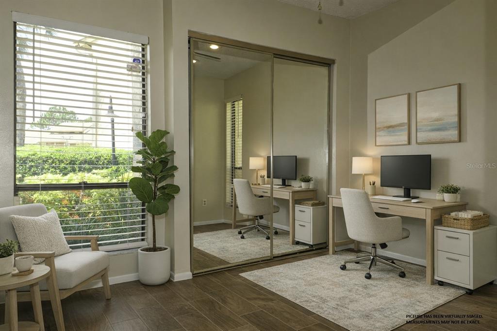 4306 Middlebrook Road, Unit 4306 Orlando, FL 32811 - Photo 16 of 25