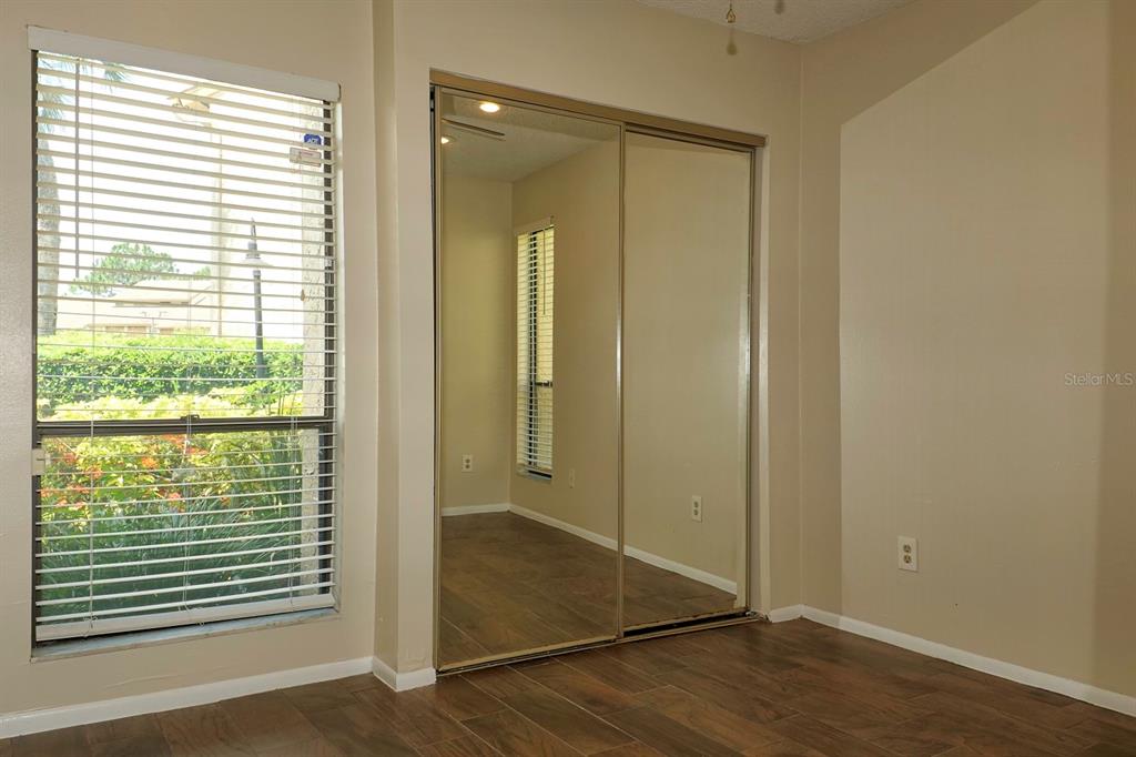 4306 Middlebrook Road, Unit 4306 Orlando, FL 32811 - Photo 17 of 25