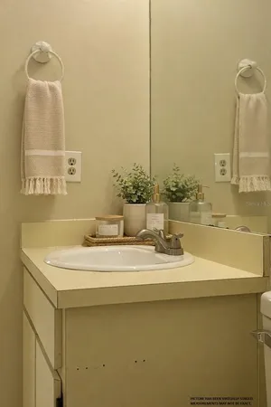 $1,745 | 4306 Middlebrook Road, Unit 4306, Orlando, FL 32811