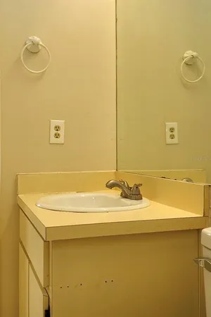 $1,745 | 4306 Middlebrook Road, Unit 4306, Orlando, FL 32811