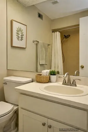 $1,745 | 4306 Middlebrook Road, Unit 4306, Orlando, FL 32811