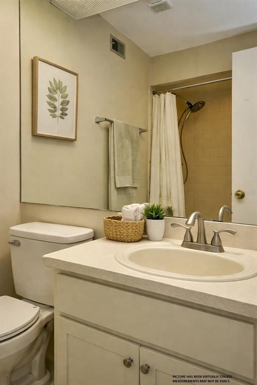 4306 Middlebrook Road, Unit 4306 Orlando, FL 32811 - Photo 20 of 25