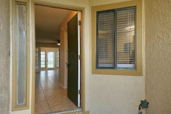 $1,745 | 4306 Middlebrook Road, Unit 4306, Orlando, FL 32811