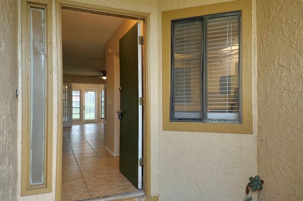 4306 Middlebrook Road, Unit 4306 Orlando, FL 32811 - Photo 2 of 25
