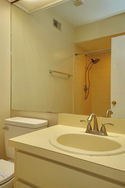 4306 Middlebrook Road, Unit 4306 Orlando, FL 32811 - Photo 21 of 25