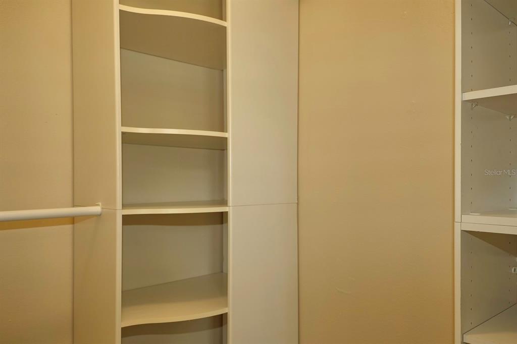 4306 Middlebrook Road, Unit 4306 Orlando, FL 32811 - Photo 22 of 25