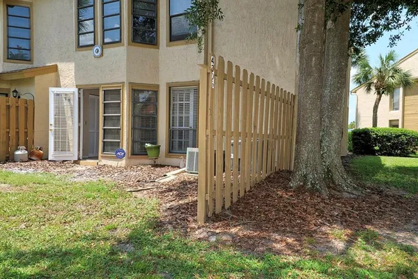 $1,745 | 4306 Middlebrook Road, Unit 4306, Orlando, FL 32811