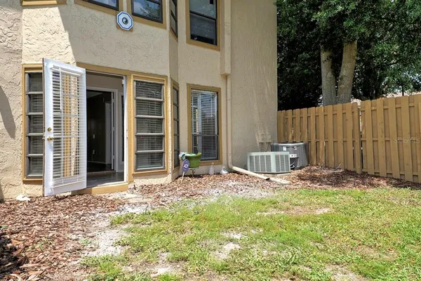 $1,745 | 4306 Middlebrook Road, Unit 4306, Orlando, FL 32811
