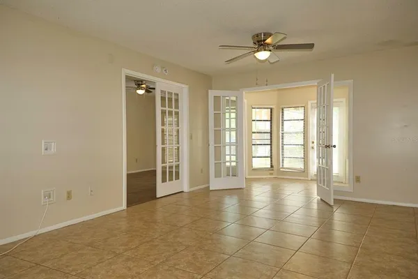 $1,745 | 4306 Middlebrook Road, Unit 4306, Orlando, FL 32811