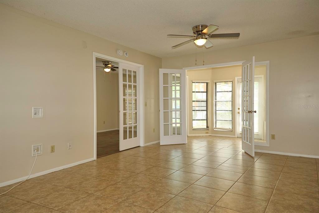 4306 Middlebrook Road, Unit 4306 Orlando, FL 32811 - Photo 3 of 25
