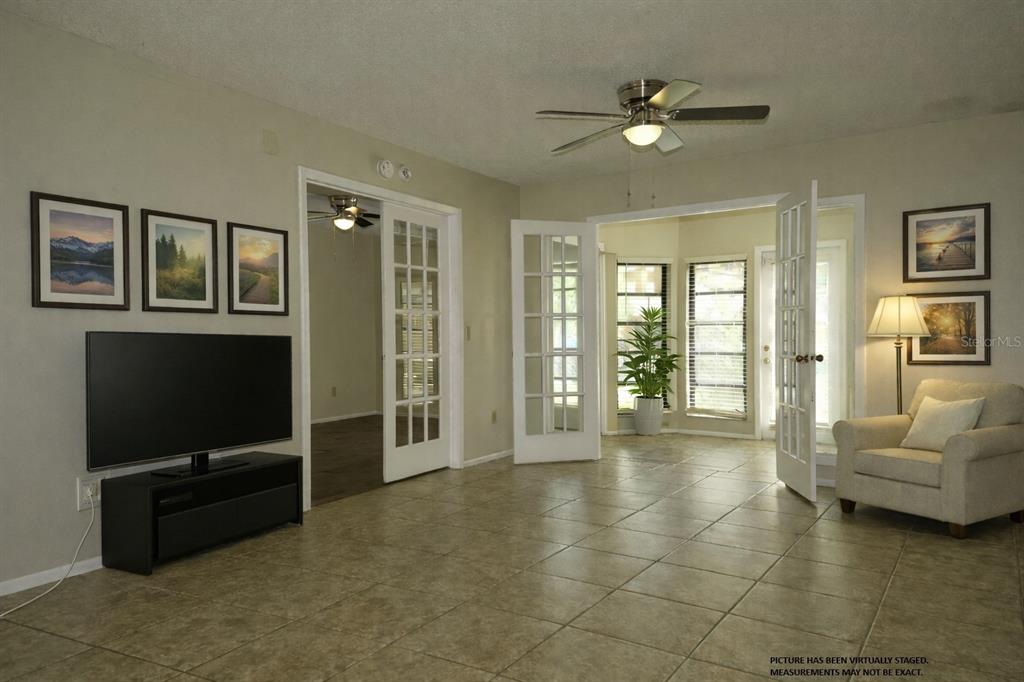 4306 Middlebrook Road, Unit 4306 Orlando, FL 32811 - Photo 4 of 25