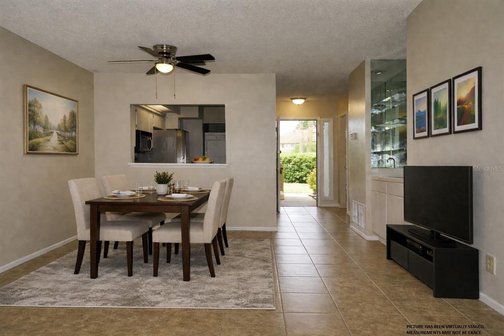 4306 Middlebrook Road, Unit 4306 Orlando, FL 32811 - Photo 5 of 25