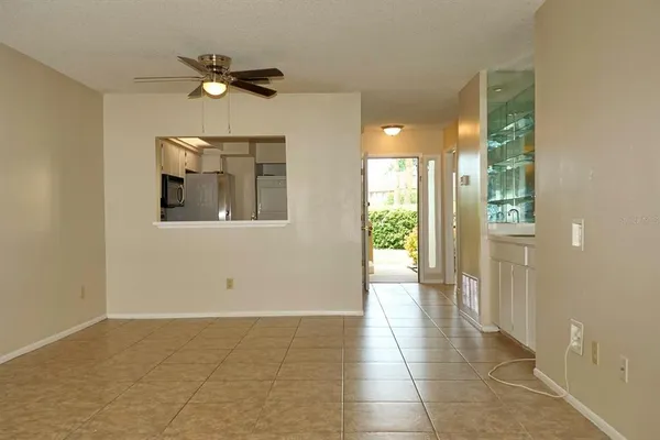 $1,745 | 4306 Middlebrook Road, Unit 4306, Orlando, FL 32811
