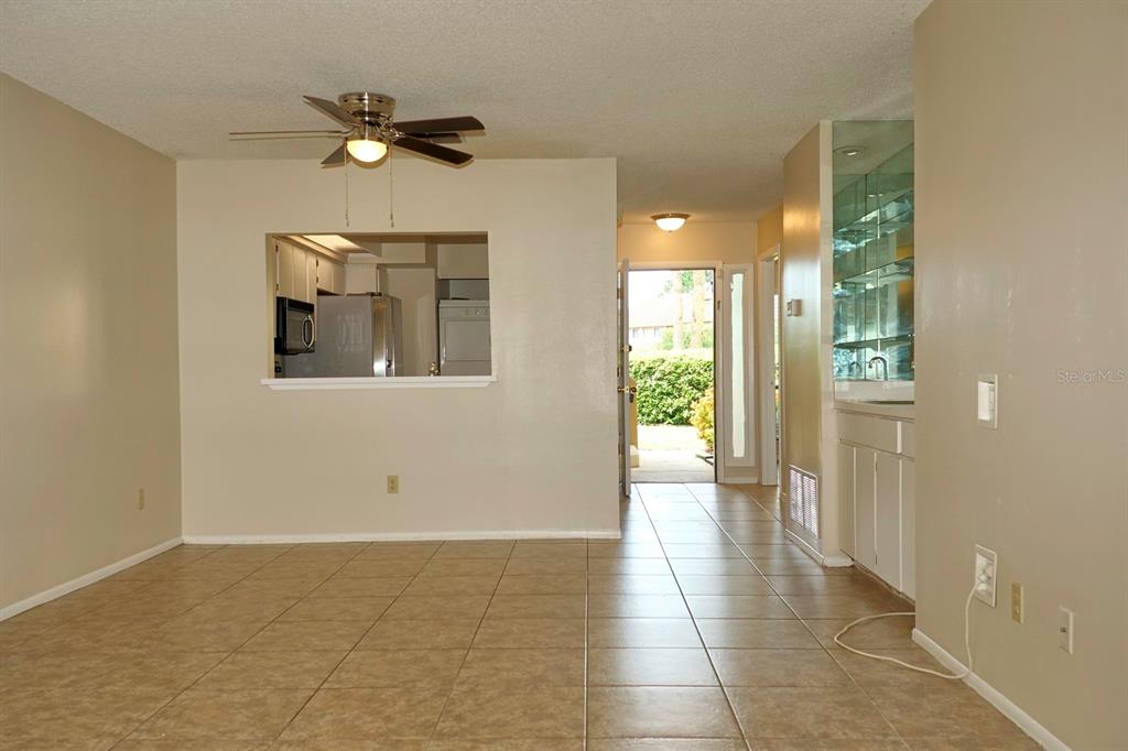 4306 Middlebrook Road, Unit 4306 Orlando, FL 32811 - Photo 6 of 25
