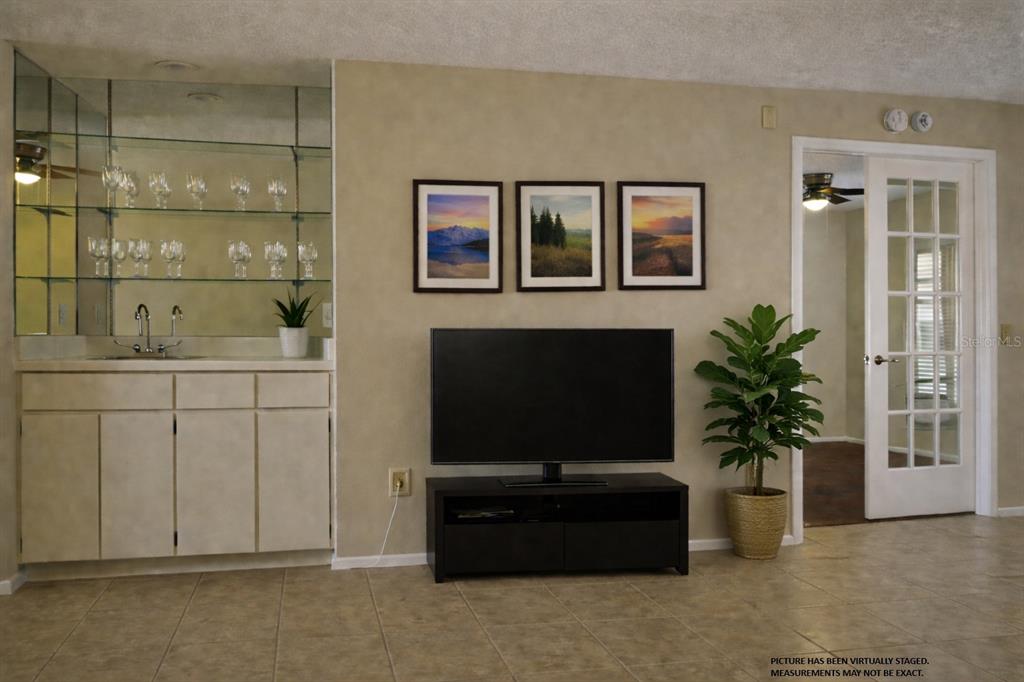 4306 Middlebrook Road, Unit 4306 Orlando, FL 32811 - Photo 7 of 25