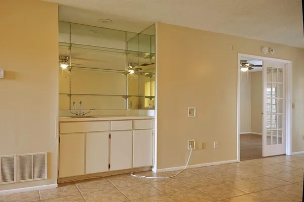 $1,745 | 4306 Middlebrook Road, Unit 4306, Orlando, FL 32811