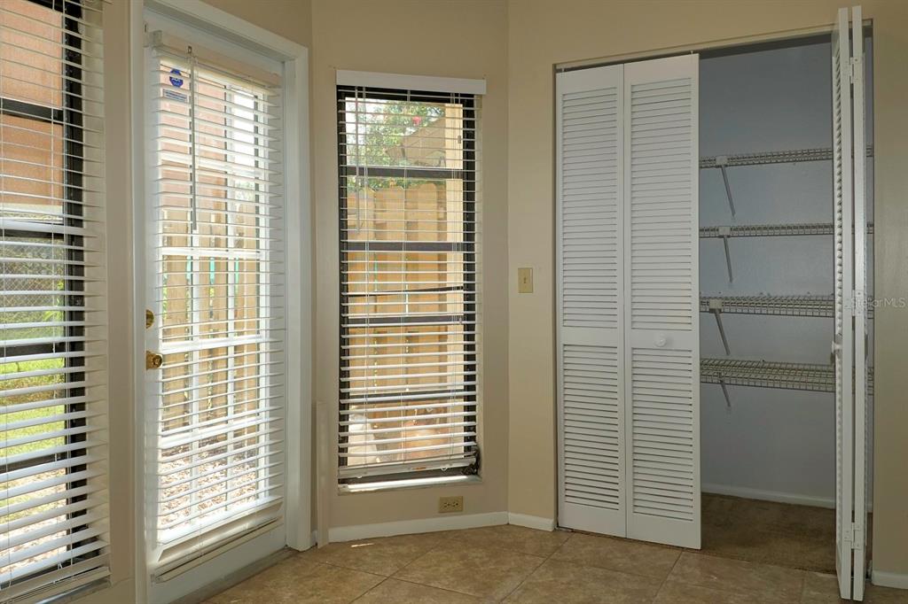 4306 Middlebrook Road, Unit 4306 Orlando, FL 32811 - Photo 9 of 25