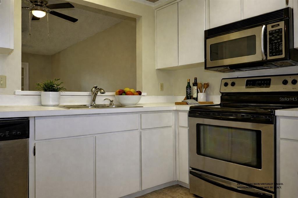 4306 Middlebrook Road, Unit 4306 Orlando, FL 32811 - Photo 10 of 25