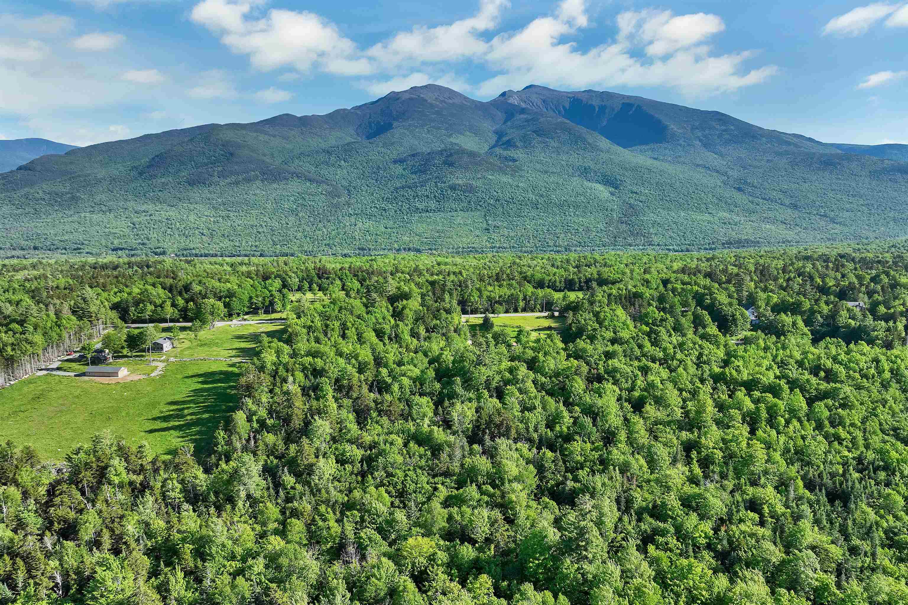 330 Randolph Hill Road Randolph, NH 03593 - Photo 53 of 60