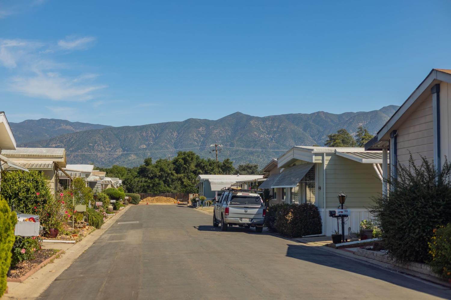 169 Don Antonio Way Ojai, CA 93023 - Photo 2 of 23