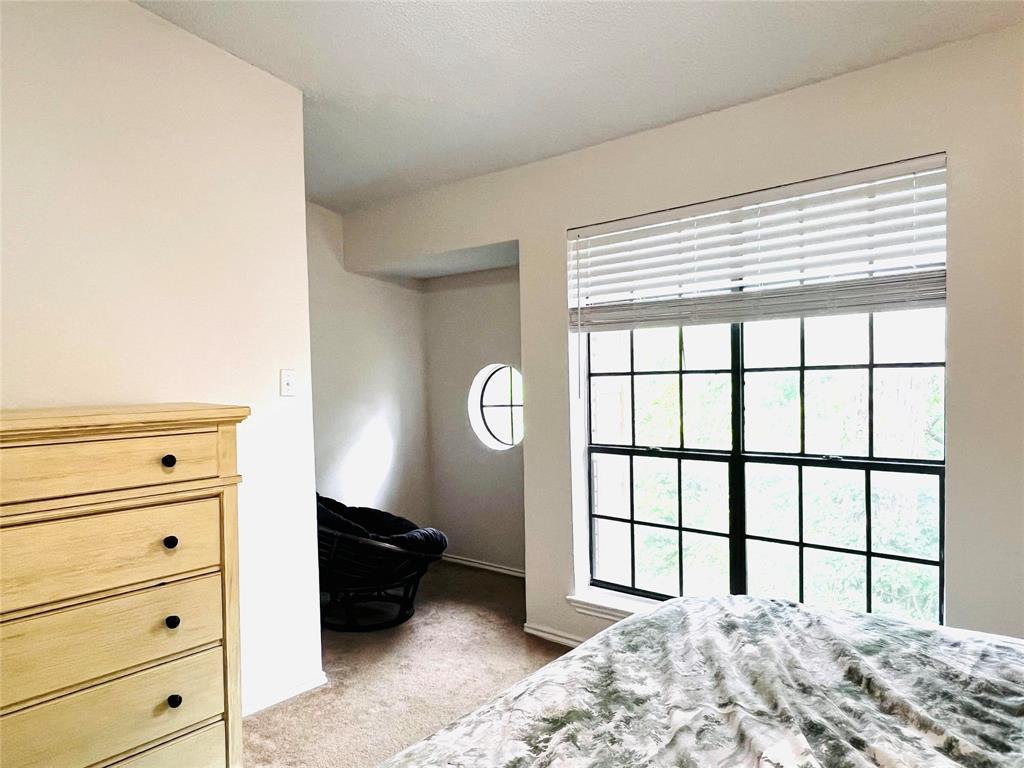 11655 Audelia Road, Unit 803 Dallas, TX 75243 - Photo 23 of 35 Gallery Image 23