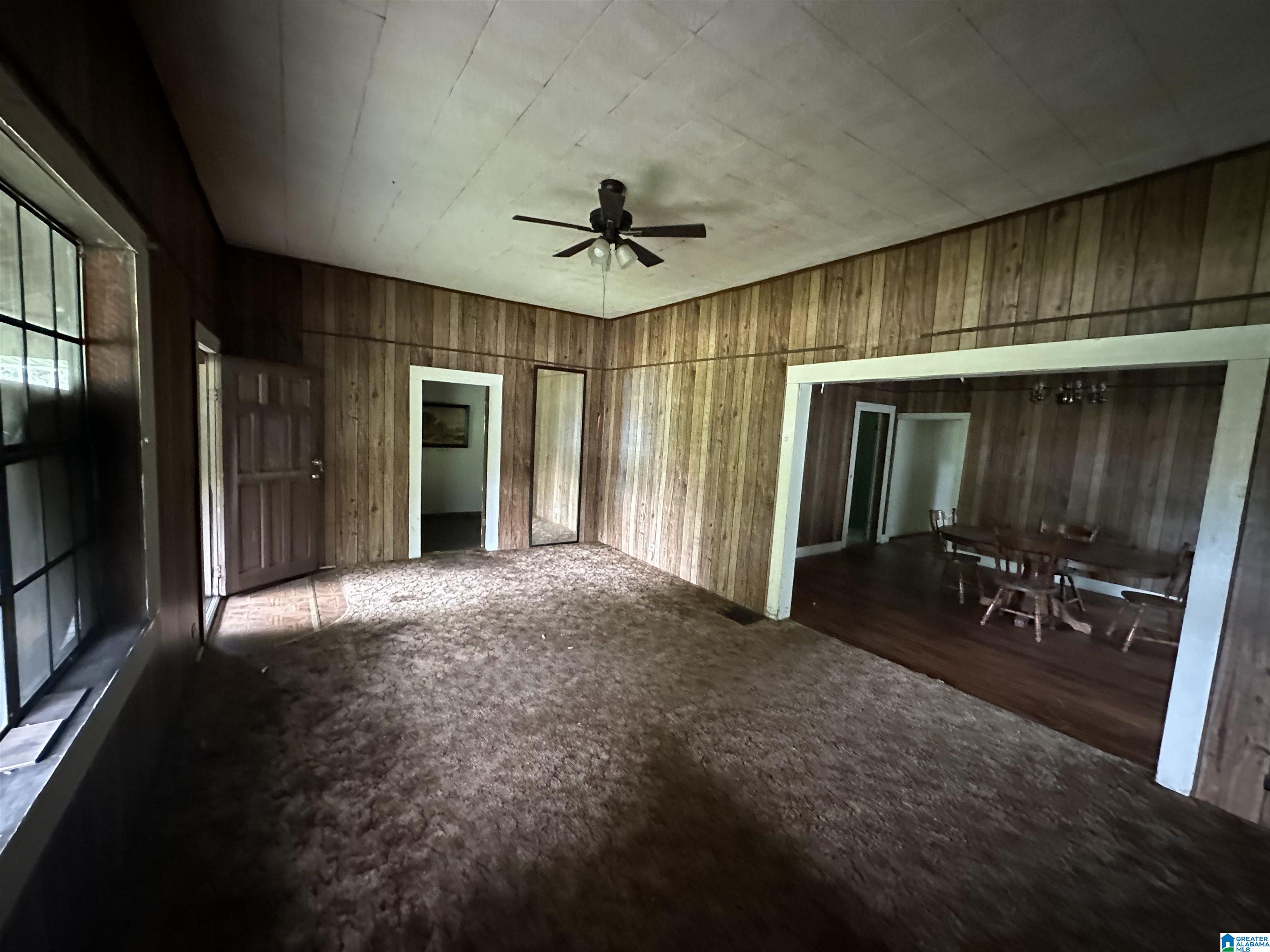 211 Levine Street Parrish, AL 35580 - Photo 11 of 20