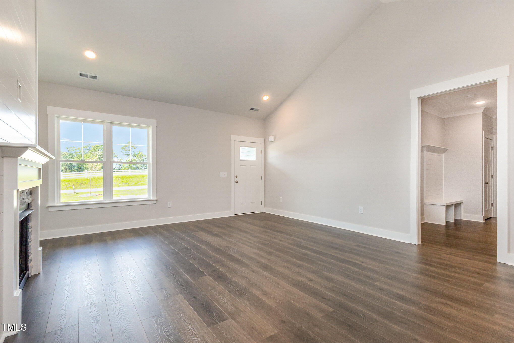 40 Bailey-Boykin Road, Unit (LOT 45) Selma, NC 27576 - Photo 7 of 35