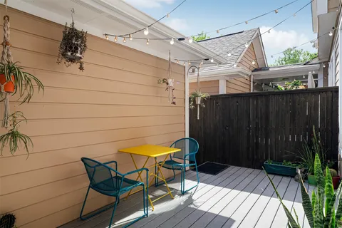 $730,000 | 2057 Zach Scott Street, Austin, TX 78723