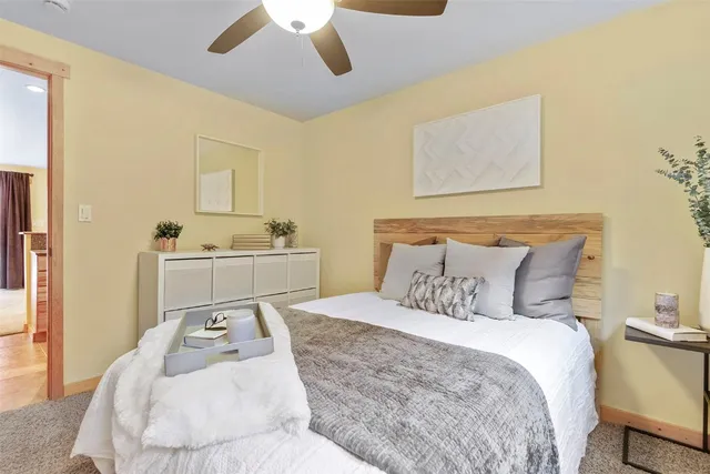 $334,000 | 361 Salt Lick Circle, Unit 361, Silverthorne, CO 80498