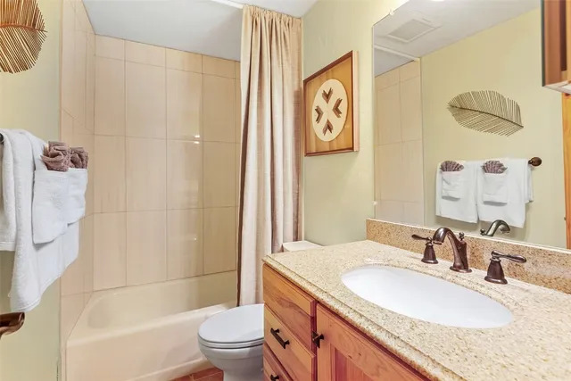 $334,000 | 361 Salt Lick Circle, Unit 361, Silverthorne, CO 80498