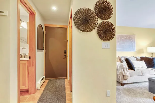 $334,000 | 361 Salt Lick Circle, Unit 361, Silverthorne, CO 80498