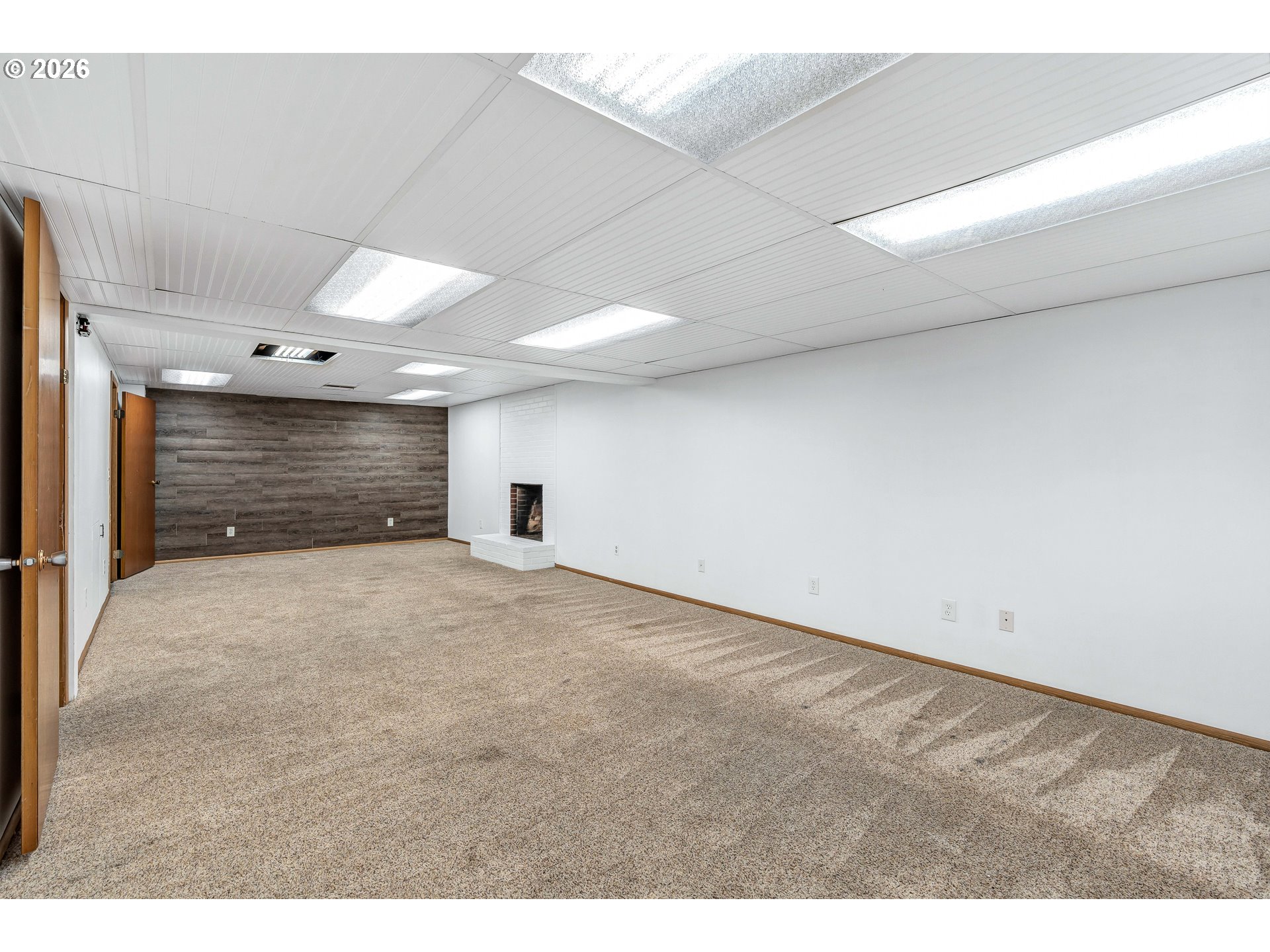 8025 Southwest Schiller Road Portland, OR 97225 - Photo 26 of 48