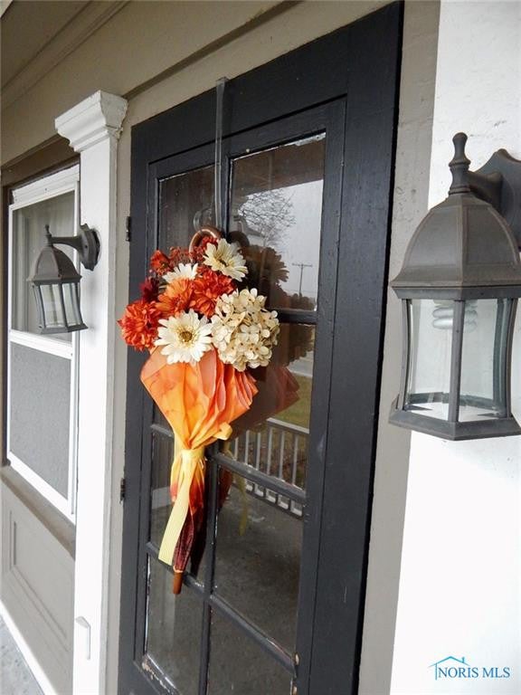 2060 Scott Road Swanton, OH 43558 - Photo 9 of 23 Gallery Image 9