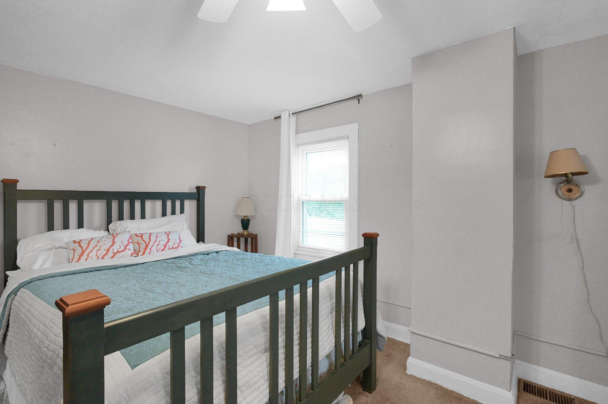 1936 Case Road Columbus, OH 43224 - Photo 15 of 27 Gallery Image 15