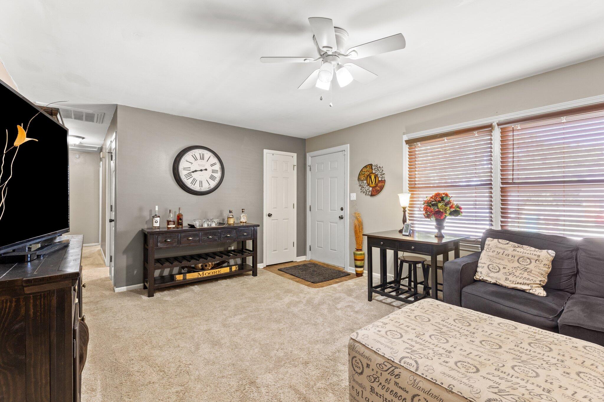 121 Salter Road Berea, KY 40403 - Photo 12 of 21 0J2A2285