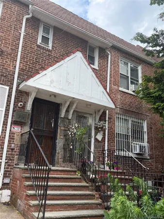 $999,000 | 32-23 76th Street | Jackson Heights