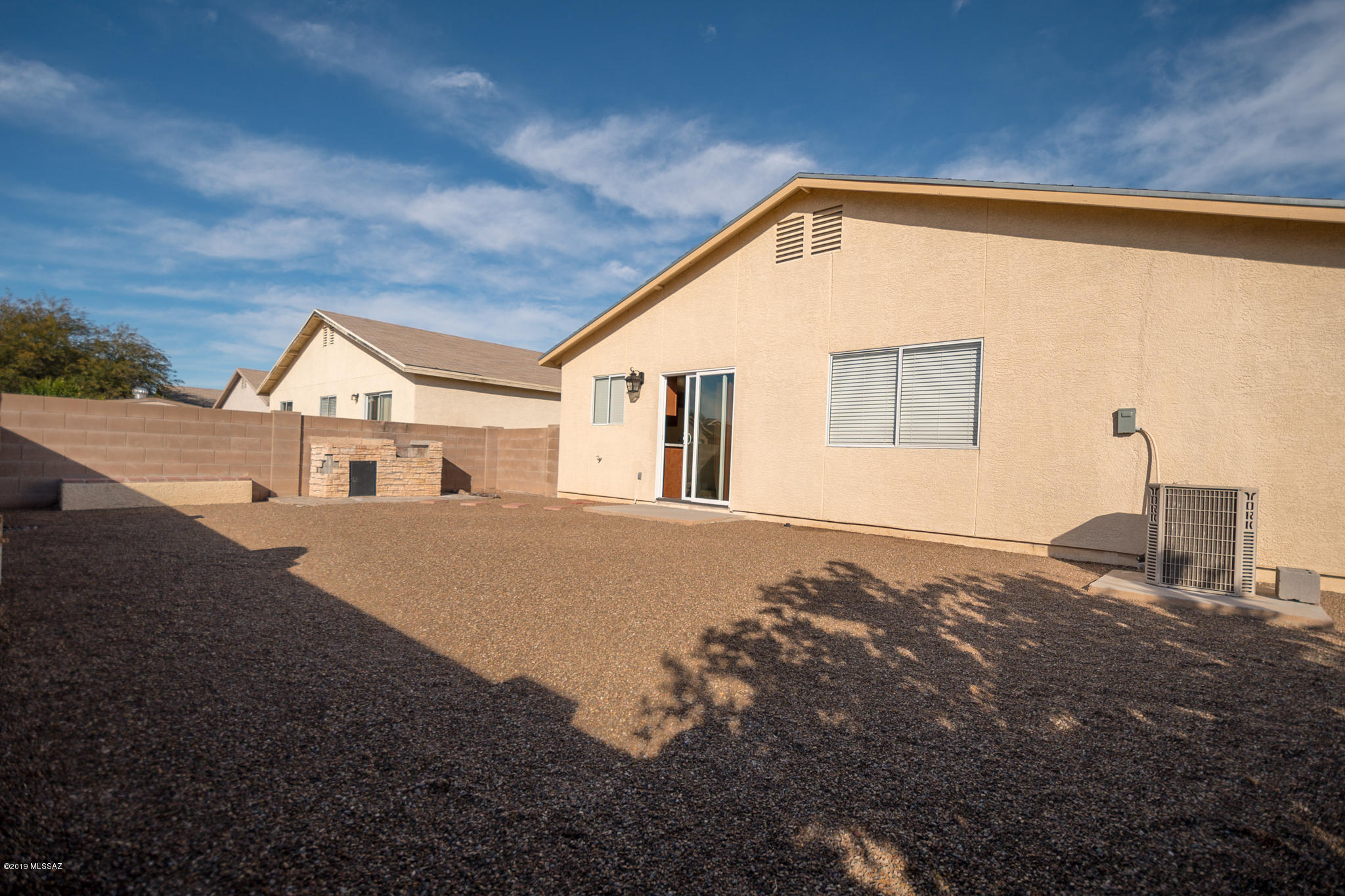 170 East Medina Road Tucson, AZ 85756 - Photo 43 of 45 Gallery Image 43